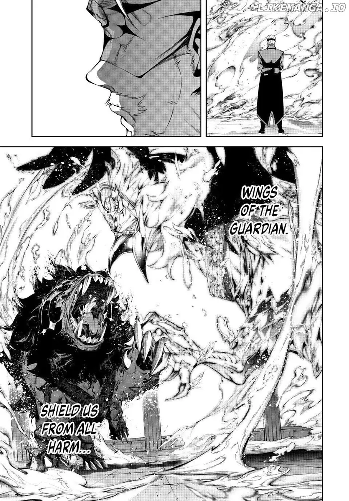 Wistoria: Wand and Sword Chapter 50 image 37_optimized